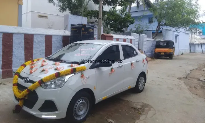 KUMARI TOURISM TOURS AND TRAVELS